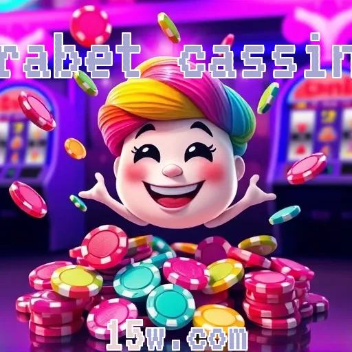 brabet cassino: Bônus Imperdíveis Para Amplificar Sua Diversão