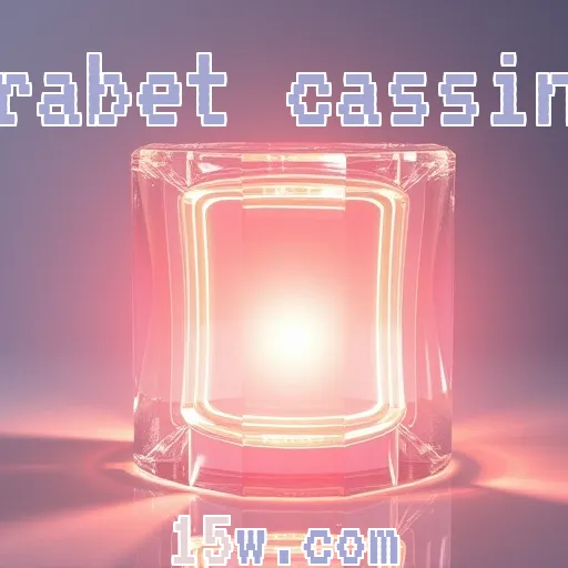 brabet cassino: Um Guia Completo Sobre Sua Confiabilidade e Recursos