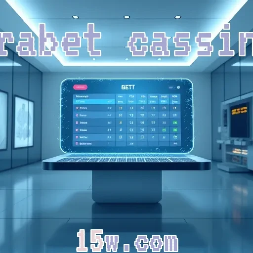 brabet cassino: Um Guia Completo Sobre Sua Confiabilidade e Recursos