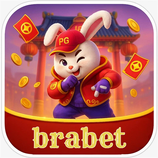 brabet cassino