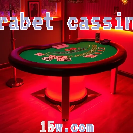 brabet cassino: O que você precisa saber sobre login e vantagens!