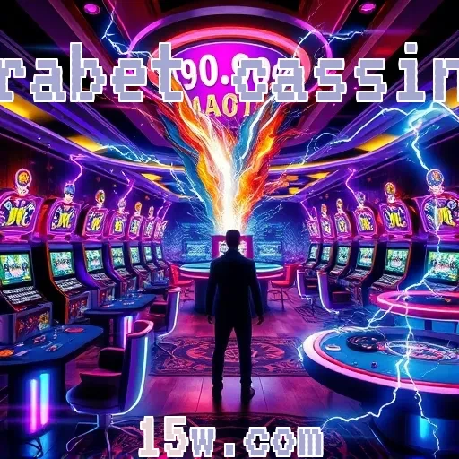 brabet cassino: O que você precisa saber sobre login e vantagens!