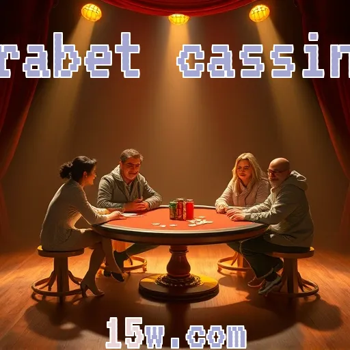 brabet cassino: Descubra as Opções de Pagamento e Suas Vantagens