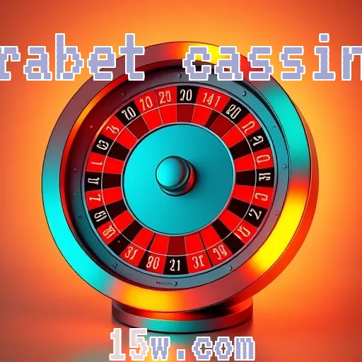 brabet cassino: Uma Platforma de Jogos Cheia de Surpresas e Oportunidades