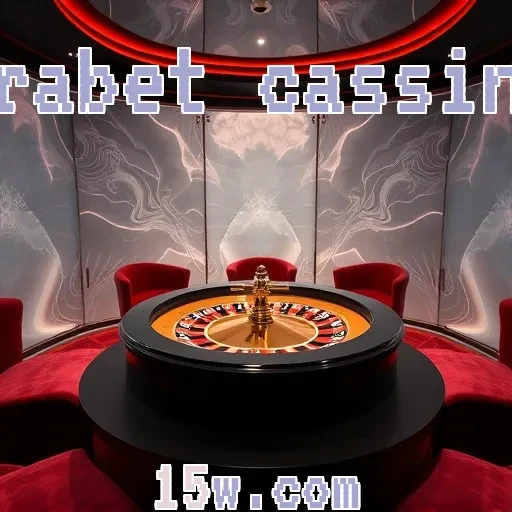 brabet cassino: Uma Platforma de Jogos Cheia de Surpresas e Oportunidades