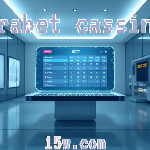 brabet cassino: O Poder do Suporte 24/7 na Sua Experiência de Jogo