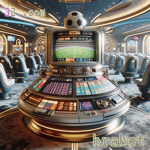 Atraia sua Sorte: A Emoção dos Jackpots no Brabet Cassino