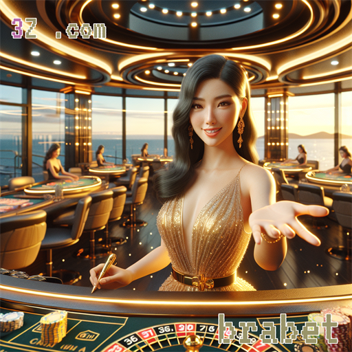 Descubra o Fascinante Mundo do Poker no Brabet Cassino