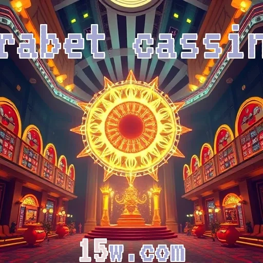 brabet cassino: Vantagens Imperdíveis do Programa VIP Para Jogadores